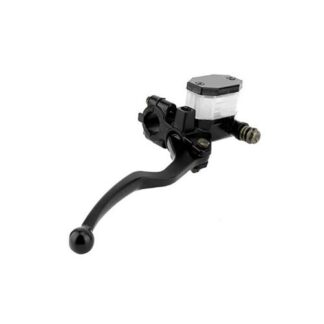 front master cylinder - gprgn125. Front Master Cylinder - GPR/GN125