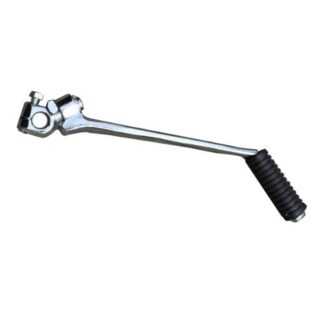 kick start lever - cg 125. Kick Start Lever - CG 125
