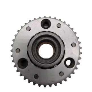 starter clutch - cd 110. Starter Clutch - CD 110