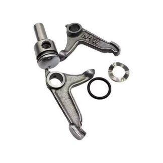rocker arm set - cg. Rocker Arm - CG 125