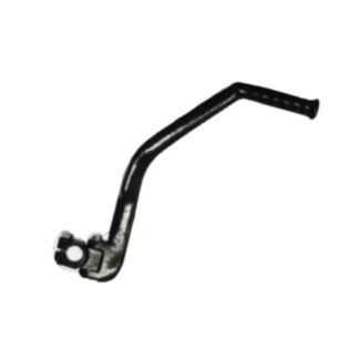 kick start lever - gy-5. Kick Start Lever - SG 200/GY 5