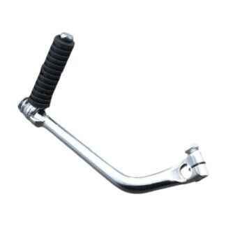 kick start lever - dy 100 jh 70. Kick Start Lever - DY 100 / JH 70