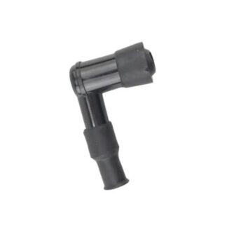 suppressor cap - gy 6. Suppressor Cap - GY 6 125