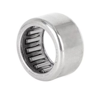 needle bearings cg 125150. Needle Bearings - CG 125/150