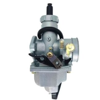 carburettor - cg 200 pz 30. Carburettor - CG 200 PZ 30