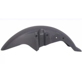 front fender - cd110lx 100. Front Fender - CD 110