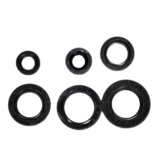 seal kit - bajaj. Seal Kit - Bajaj CT 125
