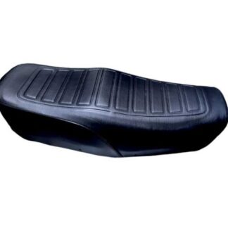 seat cover - cg 125. Seat Cover - CG 125