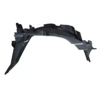 rear fender - cd 110 (scooby imports). Rear Fender - CD 110