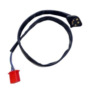 gear sensor - cg 125-4. Gear Sensor - CG 125 - 4