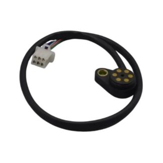 gear sensor - cg 150-5. Gear Sensor - CG 150 - 5