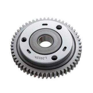 starter clutch - cg - multi pin. Starter Clutch - CG 200 - Multipin