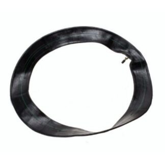 tube - front 2.252.50-18 or 2.502.75-18. Tube - Front: 2.75-18