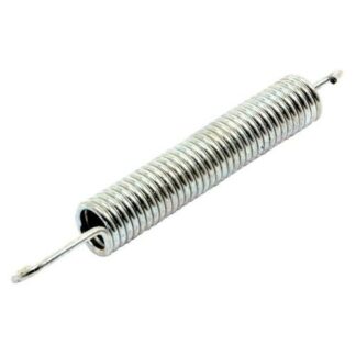 rear brake return spring. Rear Brake Return Spring