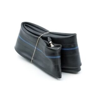 tube - rear 3.003.25-18. Tube - Rear: 3.00-18