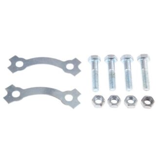 rear sprocket locking plate - loose - cg. Rear Sprocket Locking Plates - YBR 125 / WY 125 / CGL 125