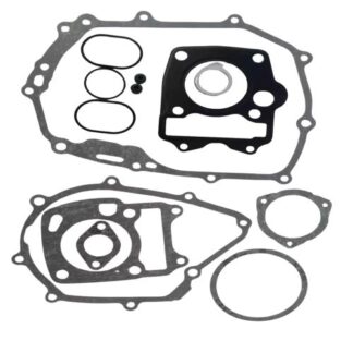 gasket set - cg 150. Gasket Set - CG 150