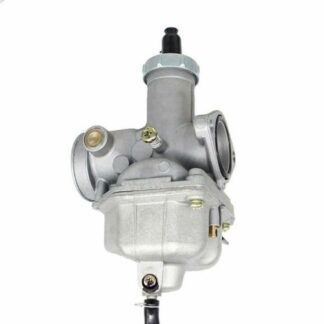 carburettor - cg 150 pz 27. Carburettor - CG 150 PZ27